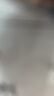 ON 金標(biāo)乳清蛋白粉 健身塑型  高蛋白 分離乳清為主 補(bǔ)充蛋白質(zhì) 雙重巧克力味79%高蛋白 2磅【火爆推薦必入】 曬單實(shí)拍圖