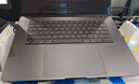 Apple AI筆記本 2024 MacBookPro16英寸M4Pro(14+20核)24G 512G深空黑筆記本電腦MX2X3CH/A【企業(yè)專享】 曬單實拍圖