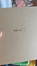 源如盈 18歲成年禮創(chuàng)意生日禮物送女生女男孩成人禮紀(jì)念有意義木雕擺件 一張照片+文字+禮盒 曬單實(shí)拍圖