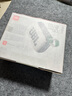 JBL【旗艦新品】GO4升級款 音樂金磚四代 GO3便攜式藍(lán)牙音箱 重低音戶外迷你小音響 禮物音箱 GO4【兩臺互聯(lián)款】燕麥綠 曬單實(shí)拍圖