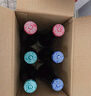 TRAPPISTES ROCHEFORT修道院系列 茜麥爾/羅斯福/智美六口味禮盒330ml*6瓶 聚會送禮 曬單實拍圖