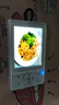 伴兮高清數(shù)碼照相機(jī)學(xué)生入門(mén)替代ccd相機(jī)拍照旅游專(zhuān)用拍攝專(zhuān)業(yè)攝影錄像自拍學(xué)生黨可上傳手機(jī)WiFi微單 月光白【8000萬(wàn)像素丨5K錄像】WiFi傳圖 64G【約可拍8000張照片】京倉(cāng) 曬單實(shí)拍圖