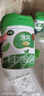 飛鶴淳芮有機(jī)A2 1段（0-6月齡）嬰兒配方奶粉260g*6【京東試用裝】 曬單實(shí)拍圖