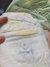 佳嬰氧氣森林拉拉褲XXL碼68片（12-16KG)全包臀嬰兒尿不濕親膚成長褲 曬單實(shí)拍圖