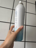韓方五谷玻尿酸補水噴霧爽膚水小分子保濕水護膚品精華男女專用化妝品濕敷 曬單實拍圖