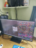 KTC 27英寸2K 210Hz FastIPS電競(jìng)電腦顯示器 旋轉(zhuǎn)升降 音箱 10Bit高亮護(hù)眼 國(guó)家補(bǔ)貼 顯示屏H27T22S-3 曬單實(shí)拍圖