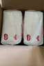 好奇（Huggies）皇家小龍褲拉拉褲XXL56片(15kg以上)裸感超薄透氣 曬單實拍圖