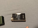 iBasso艾巴索DC-Elite平衡解碼耳放4.4平衡3.5插孔TYPEC可換線HIFI便攜安卓電腦小尾巴轉(zhuǎn)接線家用 曬單實(shí)拍圖