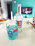 銳澳（RIO）洋酒 預(yù)調(diào)酒 雞尾酒 果酒甜酒經(jīng)典瓶 275ml*6瓶（隨機(jī)發(fā)貨） 曬單實(shí)拍圖