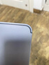 【二手95新】Apple iPad二手蘋果平板電腦2017-22款Pro Air mini二手平板 20款A(yù)ir4-256g-(10.9寸） 曬單實(shí)拍圖