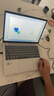 HP 惠普Elitebook 630/640/660/840 G11酷睿版輕薄筆記本電腦 高性能商務(wù)辦公設(shè)計(jì)本游戲本電腦 定制 13.3'U7-155U 高清屏【630系】 32G 2T固態(tài) 高性能  曬單實(shí)拍圖