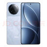 小米REDMI K80 國家補貼 第三代驍龍8 6550mAh大電池 玄夜黑 12+256 紅米5G手機 曬單實拍圖