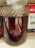 喜碧（Scybe）玻璃罐食品級泡酒容器福瑞10斤裝泡酒瓶腌菜泡菜壇子釀酒藥酒壇 曬單實拍圖