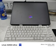微星（MSI）神影16 銳龍版 2025 16英寸游戲筆記本電腦(R9-7945HX RTX5060 16G 1TB 2.5K/240Hz屏) 曬單實(shí)拍圖
