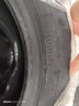 佳通(Giti)輪胎185/60R15 84H 228 適配 飛度/捷達/威馳/桑塔納/polo 曬單實拍圖