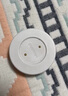華為WATCH GT2手表原裝充電器 GT/GT2E磁吸式快充底座榮耀GS Pro通用 GT/GT2/GT2e充電底座 原裝拆機(jī) 曬單實拍圖