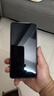 OPPOK13 Turbo Pro 16GB+512GB 騎士銀 疾風(fēng)散熱引擎 潮汐引擎 第四代驍龍8s 5G游戲手機(jī) 國(guó)家補(bǔ)貼 曬單實(shí)拍圖