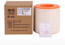 奧迪濾清器原廠(chǎng)原裝三濾套裝空調(diào)格空氣格機(jī)油格大保養(yǎng)濾芯4S專(zhuān)供適用 原廠(chǎng)空氣濾芯+原廠(chǎng)空調(diào)濾芯 17-24款A(yù)4L-40TFSI 曬單實(shí)拍圖
