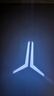 聯(lián)想拯救者R9000P 2025新款A(yù)I元啟銳龍R9電競游戲筆記本電腦 滿血5060/5070獨(dú)顯學(xué)生設(shè)計(jì)編程筆記本 R9 8945HX RTX5060 黑 64G內(nèi)存 4TB固態(tài) 升級 240Hz屏 曬單實(shí)拍圖