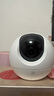 螢石C6c 3K云臺增強版 500萬極清 室內(nèi)智能無線監(jiān)控器家用攝像頭 雙向通話 手機遠程 嬰兒看護器 曬單實拍圖