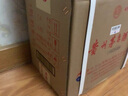 茅臺（MOUTAI）飛天 醬香型白酒 53度 500ml *6整箱裝 24/25年隨機【原箱原封】 曬單實拍圖