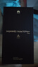 華為（HUAWEI）mate70pro+ 新品手機(jī)上市 金絲銀錦 16GB+1TB 官方標(biāo)配 曬單實(shí)拍圖