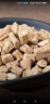 白乳膠手工白膠乳強(qiáng)力粘實(shí)木家具木板木頭膠水木工膠 白乳膠500克 曬單實(shí)拍圖