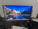 ROG絕神 OLED 【國家補貼】XG27ACDMS 26.5英寸 OLED電腦顯示器2K 280Hz顯示屏0.03ms響應 HDR400 OLED''2K/280Hz/原生10bit 曬單實拍圖