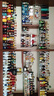 衡水老白干15年品鑒禮盒小酒  100mlx2   送酒具 52%vol 100mL 2瓶 曬單實(shí)拍圖