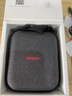OBSBOT尋影TINY2直播攝像頭4K超清美顏電腦視頻會(huì)議網(wǎng)課usb外接智能云臺(tái)攝像頭直播設(shè)備全套 標(biāo)配+5m線+桌面支架+1.7米支架+球形云臺(tái) 曬單實(shí)拍圖