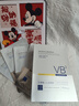 維特絲面膜美白補(bǔ)水保濕淡斑男女士去黃氣提亮膚色暗沉緊致抗皺熬夜修復(fù) 曬單實(shí)拍圖