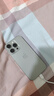 Apple16pro iPhone16蘋果16ProMax移動(dòng)聯(lián)通電信全網(wǎng)通5G游戲手機(jī)美版 iPhone16Pro 原色鈦金屬6.3英寸 128GB【公開版通】 曬單實(shí)拍圖
