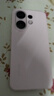 vivo S30 16GB+512GB 桃桃粉  國家補(bǔ)貼 多彩輕薄直屏 超級(jí)潛望長焦 學(xué)生 live圖 AI手機(jī) 曬單實(shí)拍圖