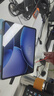 OPPO Pad 4 Pro【國(guó)家補(bǔ)貼15%平板】13.2英寸平板電腦3.4K超清原彩屏 16GB+512GB 深空灰 曬單實(shí)拍圖