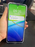 vivo Y37【24期免息】5G全網(wǎng)通 5000mAh電池 90Hz高亮護眼屏 八核處理器 超大內(nèi)存 老年人學(xué)生手機 月影黑 6GB+128GB【曬圖贈藍牙耳機】 官方標(biāo)配【贈2年店鋪延保+90天碎 曬單實拍圖