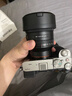 索尼（SONY）FE 35mm F1.4GM全畫幅大光圈廣角定焦G大師鏡頭風(fēng)光人像 FE 35mm F1.4GM 官方標(biāo)配 曬單實(shí)拍圖