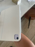 紐立電容筆手寫筆蘋果ipad平板專用磁吸觸控筆通用applepencil扭力 曬單實拍圖