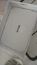 小米平板 REDMI K Pad 【國家補貼】紅米 8.8英寸 3K屏 天璣9400+ 電競平板 12+256G 深邃黑 平板電腦  曬單實(shí)拍圖
