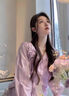 TFY莫桑石耳釘女純銀999爆閃鉆石耳環(huán)氣質(zhì)輕奢耳飾耳骨釘生日禮物 20分莫桑石3mm【999純銀】 一對裝 曬單實拍圖