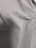 lululemon丨ABC 男士修身剪裁長(zhǎng)褲 28