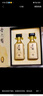 金六福酒 金韻 兼香型白酒 50.8度 500ml*2瓶 禮品名酒禮盒純糧酒 曬單實(shí)拍圖