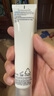 理膚泉【孫穎莎推薦】K乳40ml 水楊酸深層清潔去黑頭粉刺閉口控油精華 曬單實拍圖