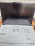 ThinkPad聯(lián)想Thinkbook 16+筆記本電腦超能本補(bǔ)貼20% 全能本昭陽(yáng)/小新超輕薄高性能商務(wù)辦公學(xué)生游戲手提本 16英寸R5-7430U 32G 1T固態(tài)升級(jí)昭陽(yáng) 性價(jià)比標(biāo)桿 全新升級(jí) 曬單實(shí)拍圖