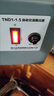 正泰（CHNT）穩(wěn)壓器 TND1-3kw 單相自動(dòng)交流穩(wěn)壓器 3000W家用空調(diào)電腦電源穩(wěn)壓 曬單實(shí)拍圖