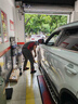 佳通(Giti)輪胎225/60R18 100H  SUV520 原配 博越 適配 瑞虎7/宋Pro  曬單實(shí)拍圖
