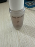 后（The history of Whoo）秘貼清顏?lái)樆〉拙A液15ml護(hù)膚品旅行裝【臨期清倉(cāng)】 曬單實(shí)拍圖