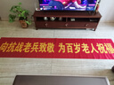 支季順豐發(fā)貨加急橫幅定制條幅制作生日結(jié)婚橫幅豎幅開業(yè)畢業(yè)團(tuán)建年會 紅底黃字 長3米寬66厘米（順豐發(fā)貨） 曬單實(shí)拍圖