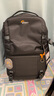 樂攝寶（Lowepro）攝影包風(fēng)行者相機(jī)包Fastpack 250 AW III雙肩攝影專業(yè)包單反微單無人機(jī)相機(jī)專用大容量旅行雙肩包 slim款風(fēng)行250黑色（可拆卸腰帶） 曬單實(shí)拍圖