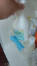 潔宜佳乳膠漆清潔劑500ml*2瓶新房裝修殘留開荒保潔瓷磚蠟油漆膩子粉 曬單實拍圖
