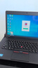 聯(lián)想（Lenovo）二手筆記本電腦輕薄便攜13/14/15.6英寸商務辦公i5娛樂網課學習游戲設計 2】聯(lián)想14寸雙核4G120G固態(tài)辦公上網 聯(lián)想lenovo 9成新 曬單實拍圖